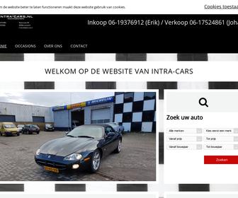 http://www.intra-cars.nl