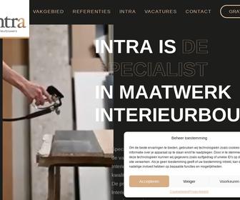 http://www.intra-interieurbouw.nl