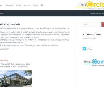http://www.intracircle.nl