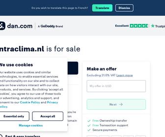 http://www.intraclima.nl