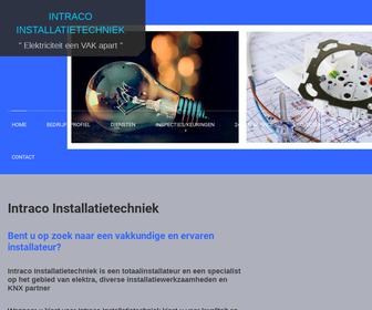 http://www.intraco-nl.nl