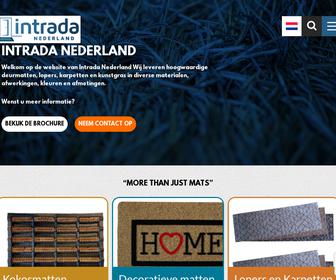 http://www.intrada-nederland.nl