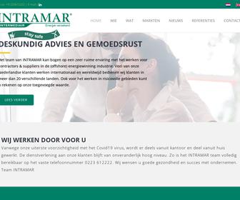 http://www.intramar.nl