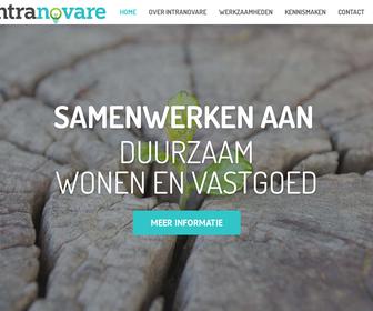 http://www.intranovare.nl
