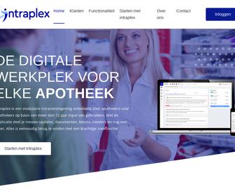 http://www.intraplex.nl