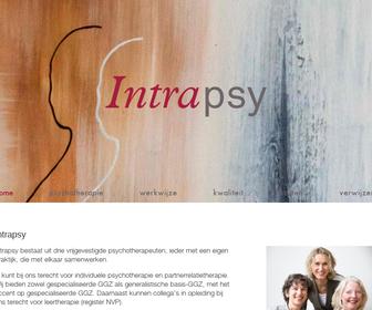 http://www.intrapsy.nl