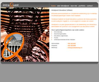 https://www.intraquest.nl