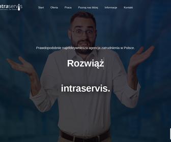 http://www.intraservis.pl
