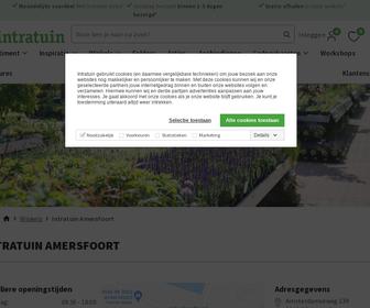 https://www.intratuin.nl/intratuin-amersfoort