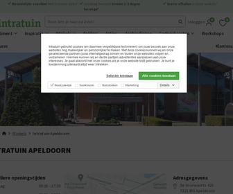 http://www.intratuin.nl/apeldoorn
