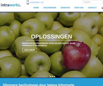 https://www.intraworks.nl