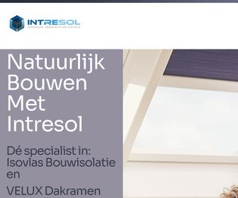 http://www.intresol.nl