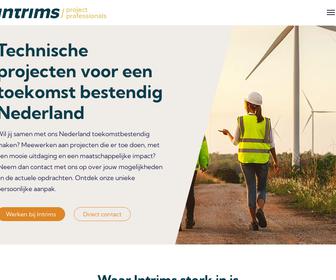 http://www.intrims.nl