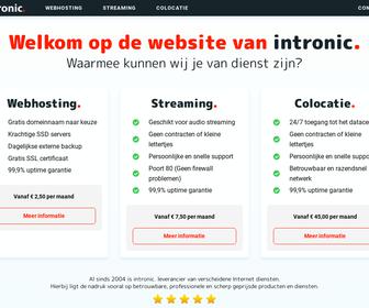 http://www.intronic.nl