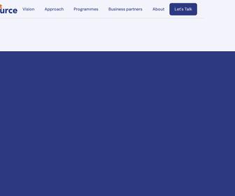https://www.intsource.nl