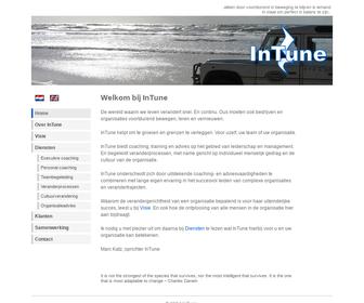 http://www.intune.nl