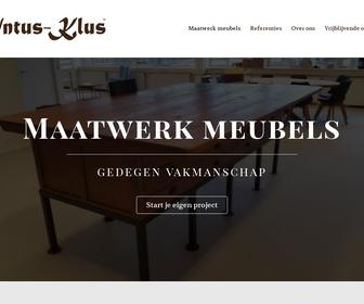 http://www.intus-klus.nl