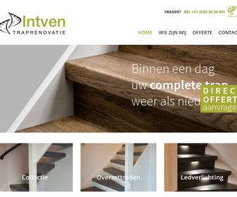 http://www.intven-traprenovatie.nl