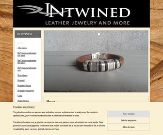 http://www.intwined.nl