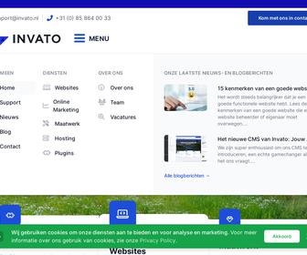 http://www.invato.nl