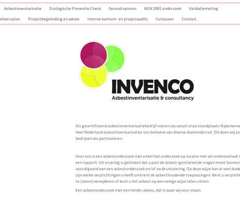 http://www.invenco.nl