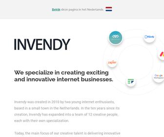 http://www.invendy.com