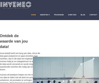 http://www.inveneo.nl