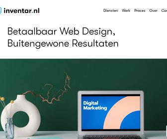 Inventar.nl