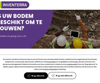 http://www.inventerra.nl