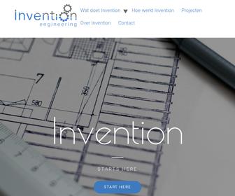 http://www.invention.nu