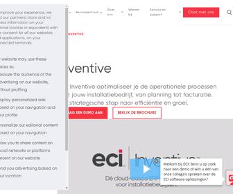 http://www.inventive.nl