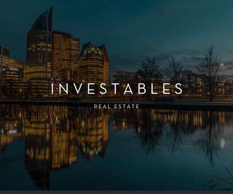 http://www.investables.nl