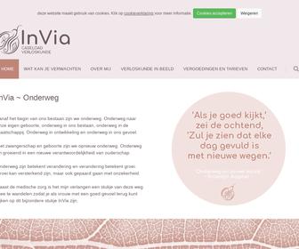 https://www.invia-verloskunde.nl