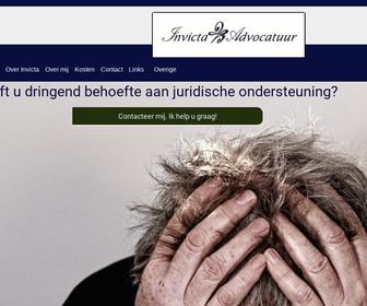 http://www.invicta-advocatuur.nl