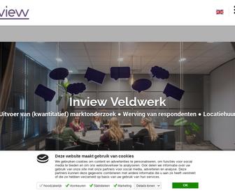 http://www.inviewveldwerk.nl