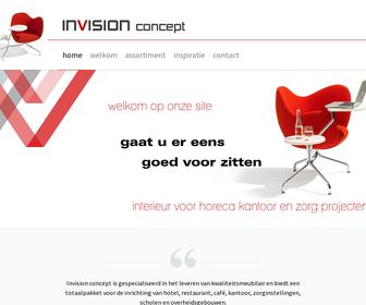 http://www.invision-concept.nl