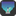 Favicon van iolab.nl