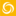 Favicon van ionclean.nl