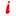 Favicon van ionia.nl