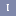 Favicon van ionica.nl