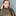 Favicon van ionimage.nl