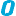 Favicon van ionindustries.com
