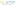 Favicon van ionizer.nl