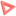 Favicon van ionline.nl