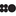 Favicon van ionmoon.nl