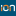 Favicon van ionstandbouw.com