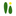 Favicon van iorganice.nl