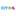 Favicon van iotlivinglab.com