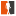 Favicon van iowt.nl