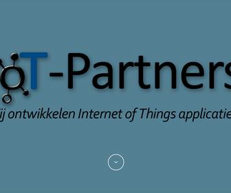 http://www.iot-partners.nl